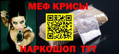 кокаин колумбия Ливны