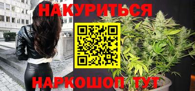 дмт Лесосибирск