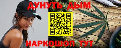 дмт Лесосибирск